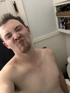 LucidLuca Me Εικόνα 4