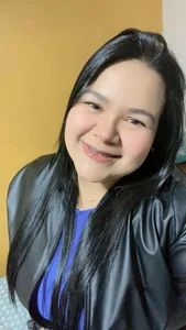 evamar1 Public Pic 4