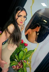 Ivony_Giselle new post зображення 5