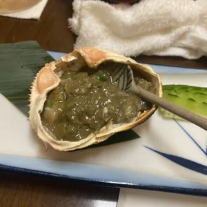 Big_ayu_ Public . fénykép