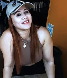 AFRODITAARGENNUS kullanıcısının meeee albümü -  fotoğraf