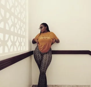 _bellaa Sexy صورة واحدة|_bellaa Sexy صورتان|_bellaa Sexy  صور|_bellaa Sexy  صورة