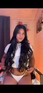 Cristal_lux Public  3. fénykép