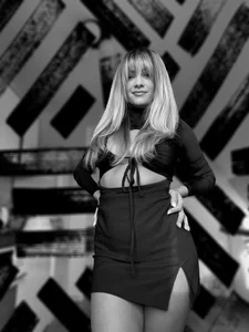 Anastasia_anna1 ❤️ Pic 4