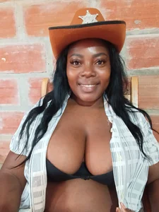 nanis_13 Bella 😍 Poză 2