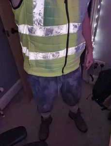 Public de BUILDER4YOU Foto 3