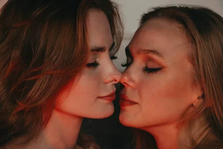 AgnesMillerSのPublicの 7枚の写真