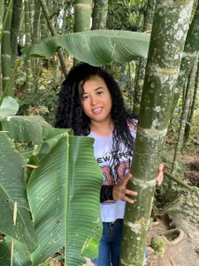 ema_abby kullanıcısının hot ema albümü -  3 fotoğraf