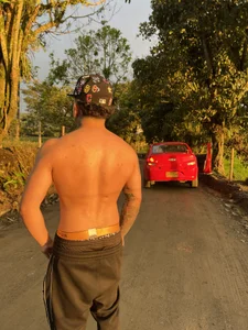 Kevin22_222 Public зображення 9