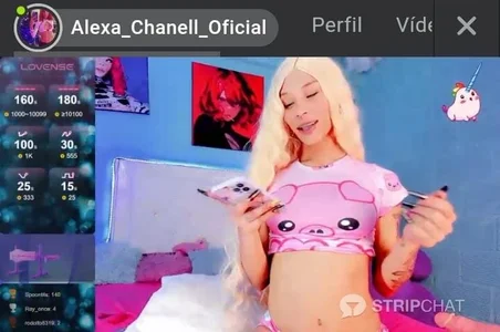 Naugth_channel_ts 🖤❤️‍🔥 Pic