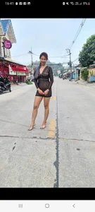 Asia_enjoy Public Pic 4