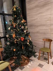 nerunerunerune__zzZ: Public ( 4 фото)