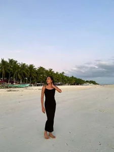 MistressSheena69 Public Billede 6