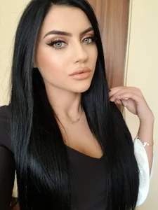 Zdjęcia mira_jade Public:  4