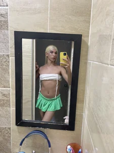 Public de Brenda_lot Foto 4