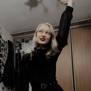 moonlight_fiend kullanıcısının Public albümü -  3 fotoğraf