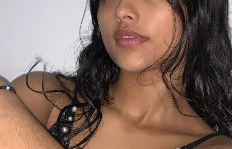 Margotsanders12 Public Foto