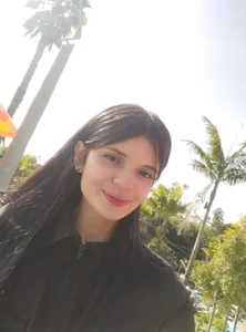 Public de Sarahgin  2 Imagens