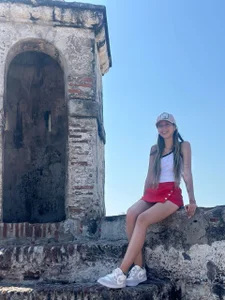 DulceEstrella_Public图片 4