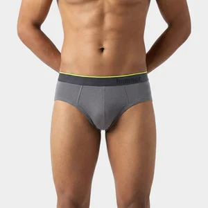 saggy1218 Body 👁️ Shep Billede