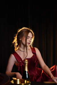 JinxTonks kullanıcısının your fantasy😈 albümü -  7 fotoğraf