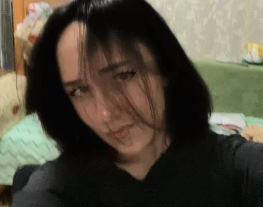 PorshaFluellen Rate my photos, honey ^^ صورة واحدة|PorshaFluellen Rate my photos, honey ^^ صورتان|PorshaFluellen Rate my photos, honey ^^  صور|PorshaFluellen Rate my photos, honey ^^  صورة