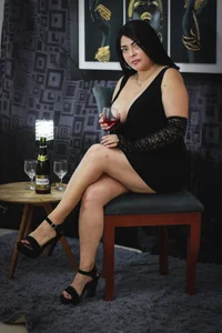 SAMY_NIX Sexis and elegant photos Kuva 8