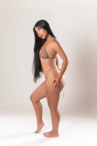 Lia_Velez_ The hottest body is here! 🥵 Pic 5