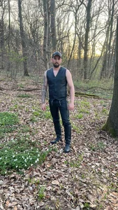 Alex4youMaster Public Fotka 5