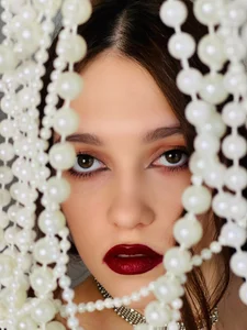 LolaLemonaのYou are visiting an aristocratic ladyの枚の写真