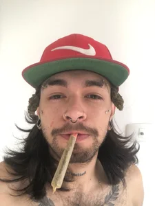 Theferxxo_12Me图片