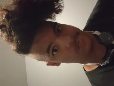 jp36330 Public slika 2