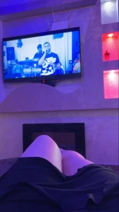 Nasima_sexxy 🔥🐶💵 تعال تحت رجولي 💕✨ รูป  3