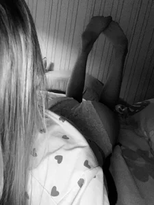 luna_wisper ❤❤❤ зображення 2