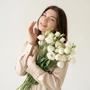 Just cute Aurora de TwixieGuo  Imagens