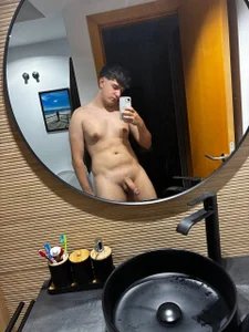 Public od Pablogn24  3 snímek