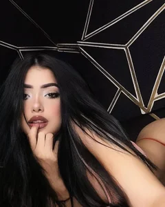 nattashaa7 Public Immagine 