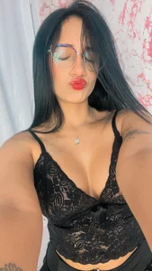 UrNewFantasy I’m not a dream… but if you dare, I can make you not want to wake up.”✨ Pic 5