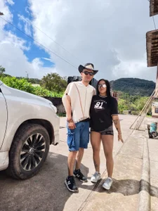 TemptationDual: Public ( 2 фото)