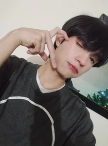 Public de seung_vinblue  3 Imagens