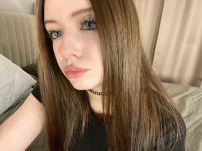 SonjaMonje: A glorious day ( 3 фото)