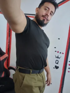 KalethBigDick Jun 2025 Gambar 7