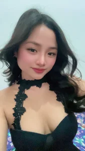 TanishaReenders Public Pic 2