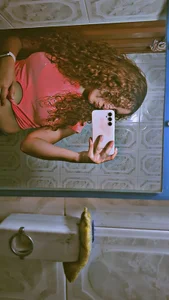Public