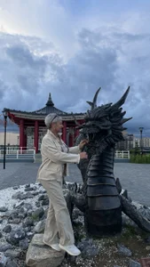 roxana_brooksのBeauty is in detailsの 5枚の写真