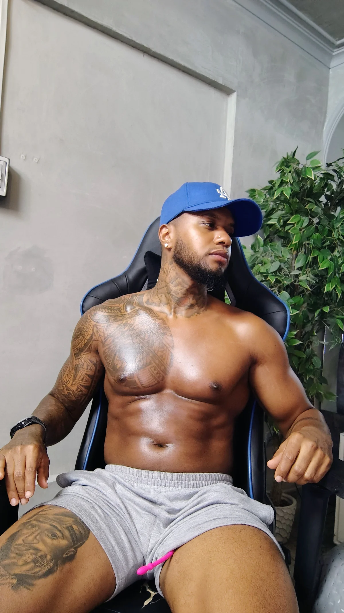 jay_jhonson01 popularna fotka 6336