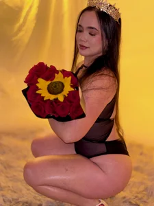 MY HBD❤️‍🔥 od Lorena_Foster  3 snímek