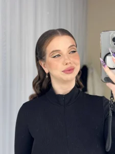 SugarMuse goddess Immagine  4