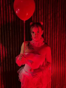 TamyHoney Can u make me scream?🤡🔥 صورة واحدة|TamyHoney Can u make me scream?🤡🔥 صورتان|TamyHoney Can u make me scream?🤡🔥  7 صور|TamyHoney Can u make me scream?🤡🔥  7 صورة