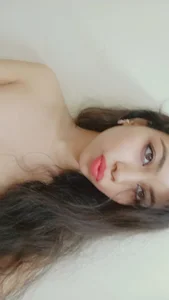 neha_your_girl Public Εικόνα 5